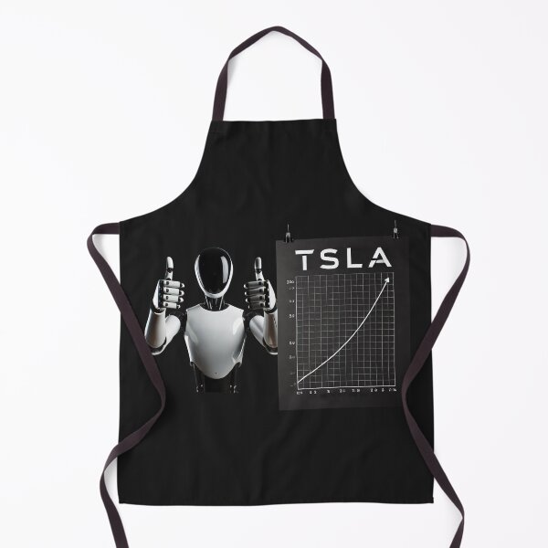 Item preview, don't bet against elon designed and sold by TEEJAMBOREE.