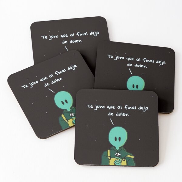 Item preview, Stop hurting designed and sold by virusRojo.