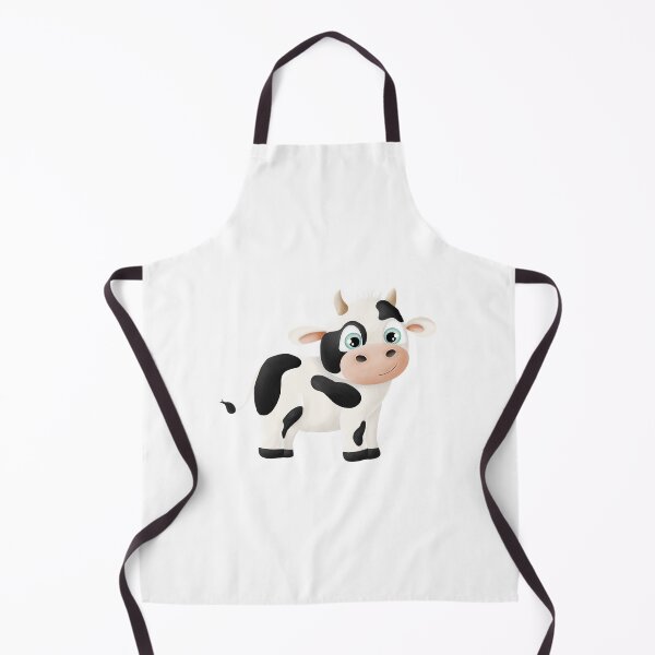 Item preview, Country Child Sheep designed and sold by Mrs-mint.