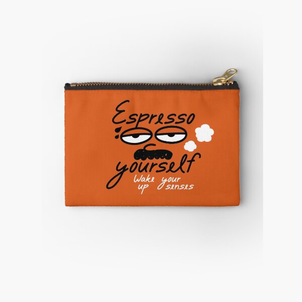 Item preview, Coffee Face designed and sold by Arabicat.