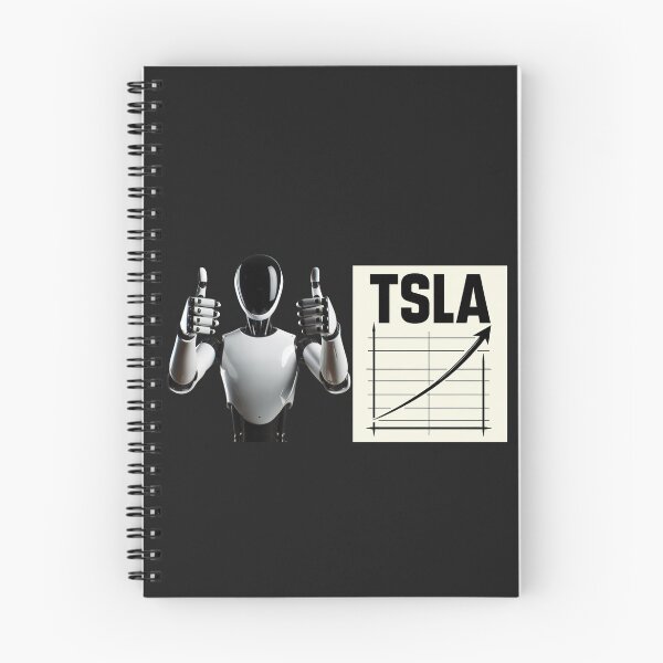 Item preview, bet against elon designed and sold by TEEJAMBOREE.