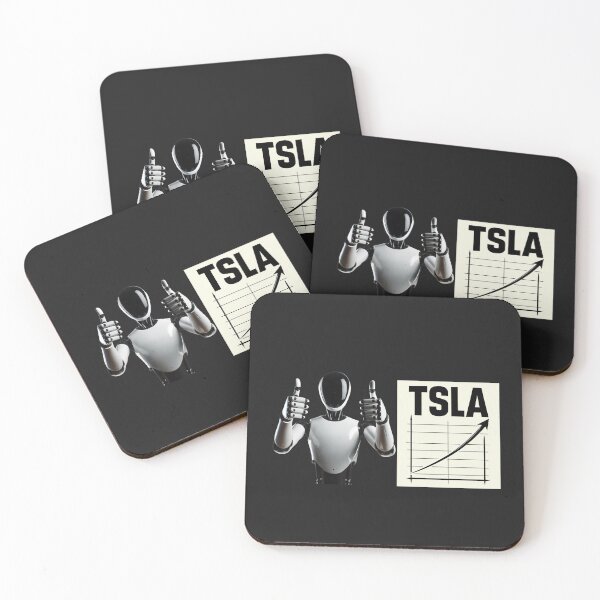 Item preview, bet against elon designed and sold by TEEJAMBOREE.