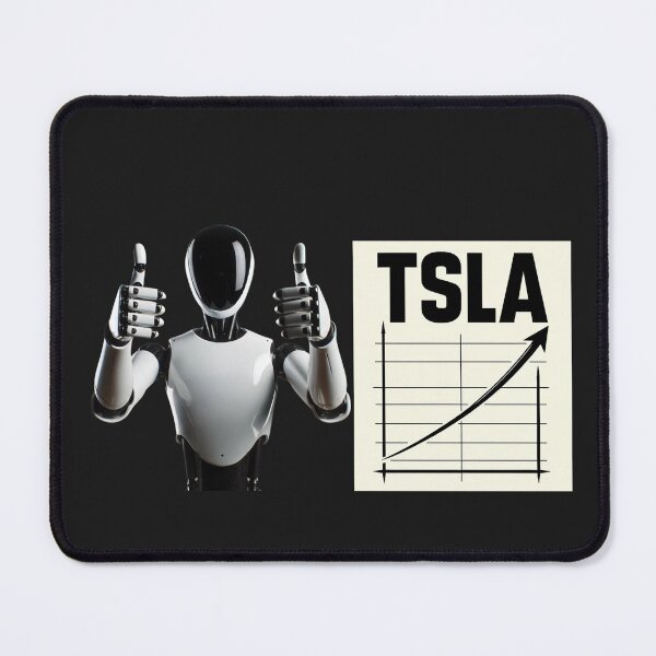 Item preview, bet against elon designed and sold by TEEJAMBOREE.