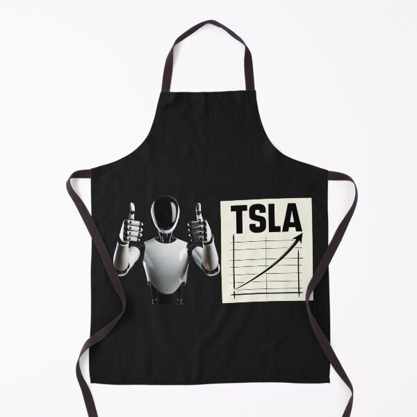 Item preview, bet against elon designed and sold by TEEJAMBOREE.