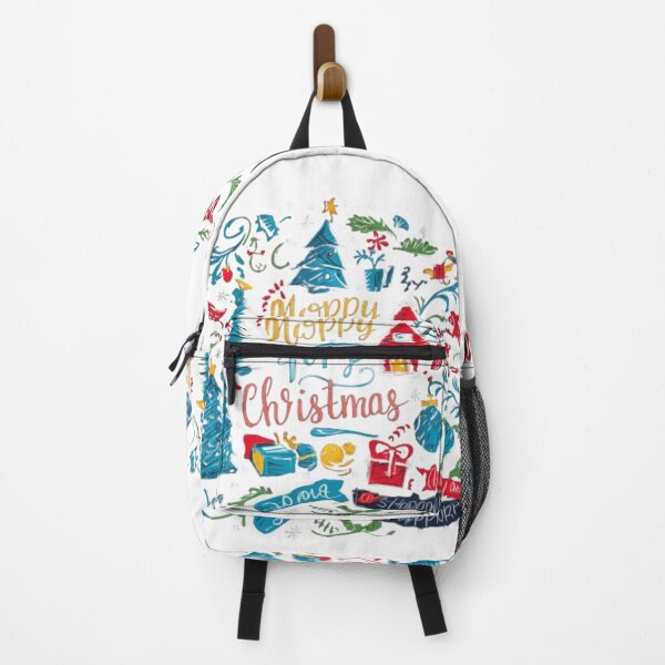 Item preview,  Christmas Celebration designed and sold by XquisiteFashion.