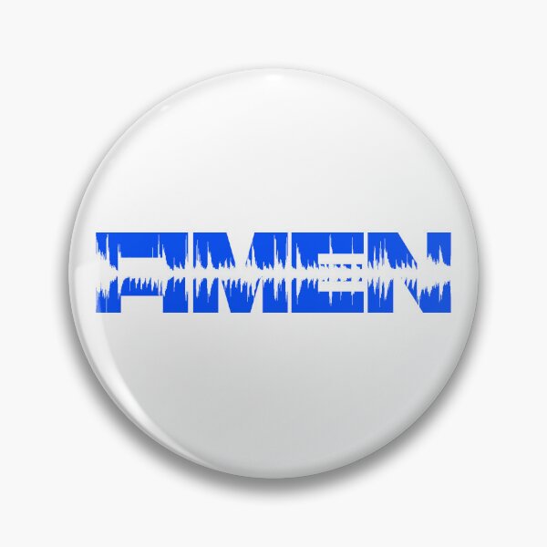 Item preview, Amen Break designed and sold by undscrsteve.