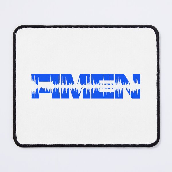 Item preview, Amen Break designed and sold by undscrsteve.
