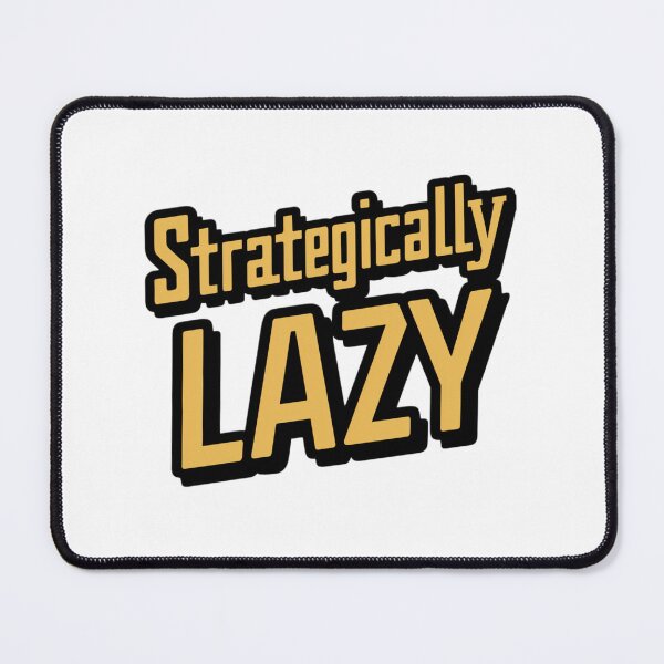Item preview, Funny Quote Apparel and Gifts | Witty, Relatable Humour designed and sold by harmzk90.