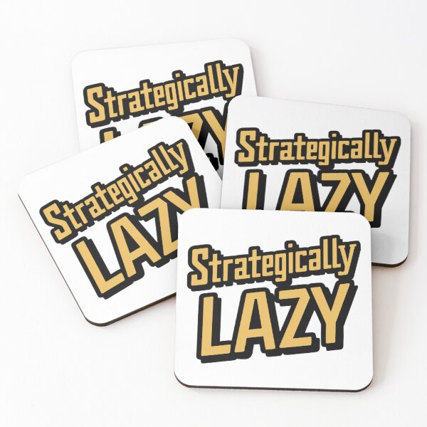 Item preview, Funny Quote Apparel and Gifts | Witty, Relatable Humour designed and sold by harmzk90.