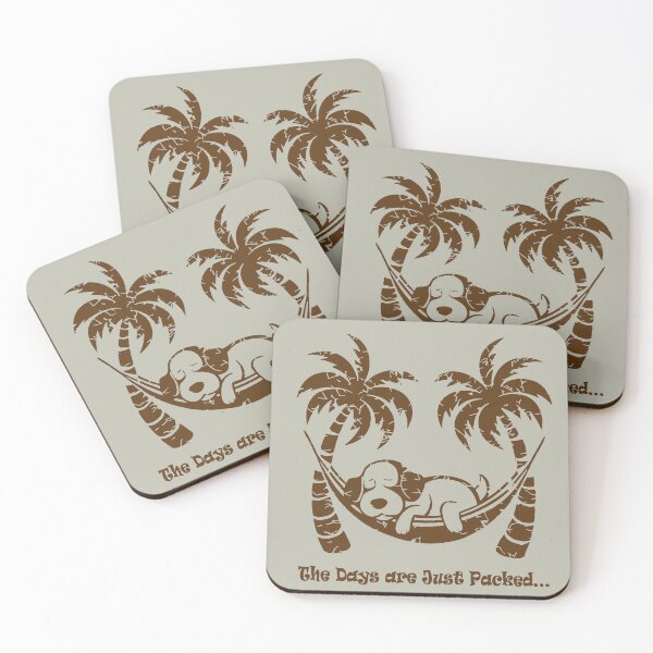 Item preview, Lazy Summer Days. Flat out doing nothing. designed and sold by hitNmiss.
