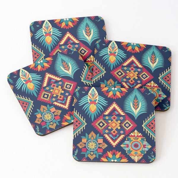 Item preview, Tropicalia designed and sold by Mr Reindeer.