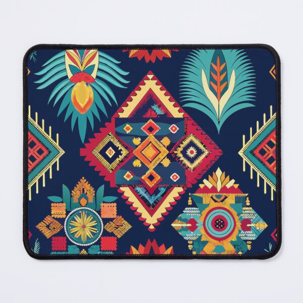 Item preview, Tropicalia designed and sold by Mr Reindeer.