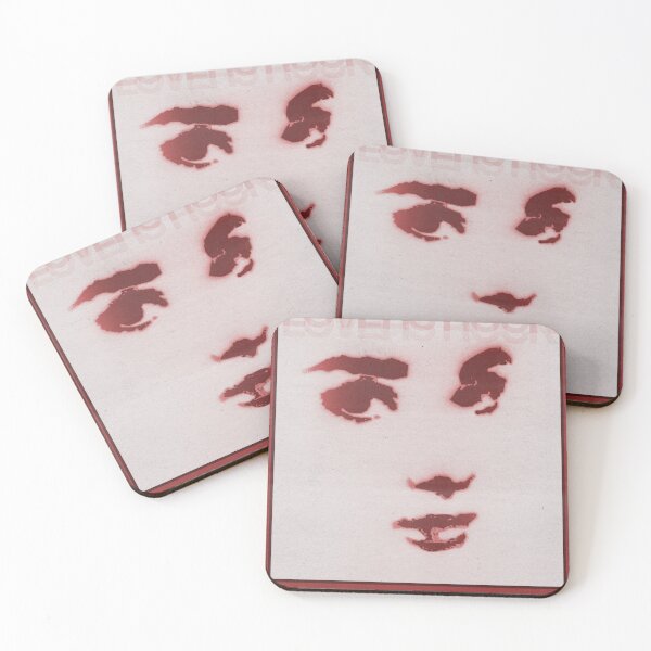 Item preview, TV Girl Lovers Rock Vintage designed and sold by lgsketches.