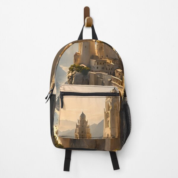 Item preview, Golden Hour designed and sold by My Secret Monster.