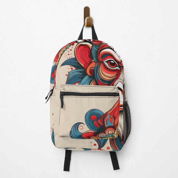 Item preview, Samurai | Monkey God Collection | Light designed and sold by monkeybusiness.pt.