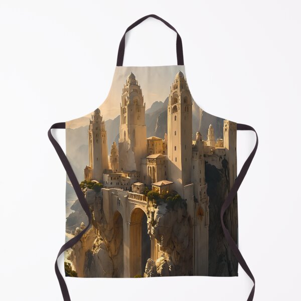 Item preview, Golden Hour designed and sold by My Secret Monster.