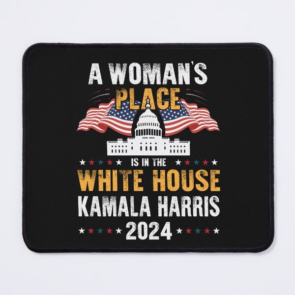 Item preview, Harris Waltz 2024 Election Kamala Harris Tim Waltz 2024 T-Shirt designed and sold by VividVista.