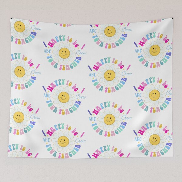 Item preview, Teachers School start School team Primary school teachers School children ABC Happy Teaching designed and sold by Sandra Brezina.