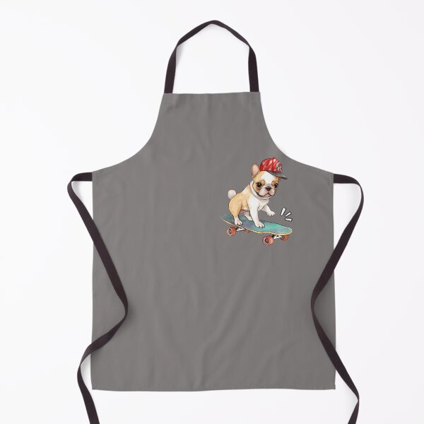 Item preview,  Dog days designed and sold by Playful Strokes pom@pom.