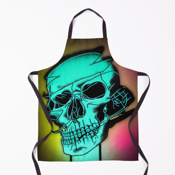 Item preview, Graffiti death designed and sold by Glenbobagins.