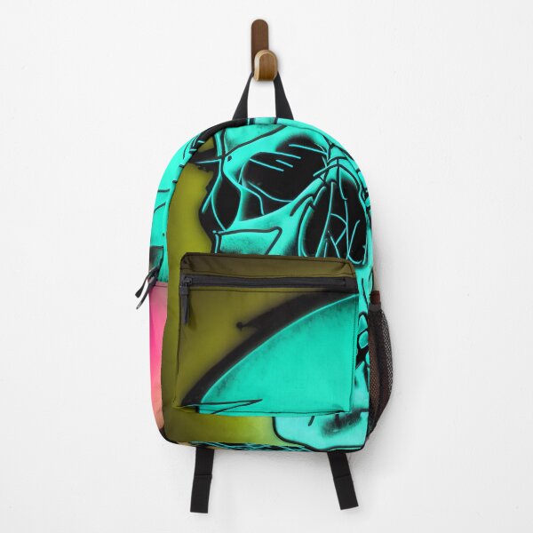 Item preview, Graffiti death designed and sold by Glenbobagins.