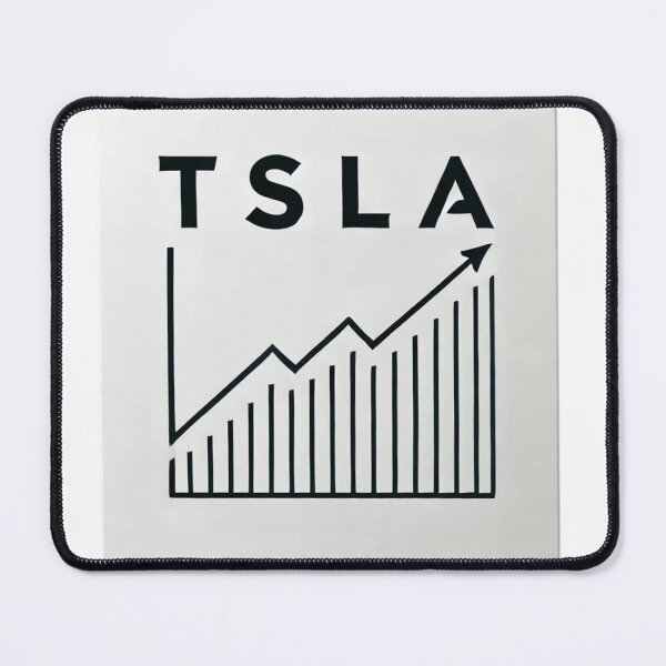 Item preview, don't bet against elon designed and sold by TEEJAMBOREE.