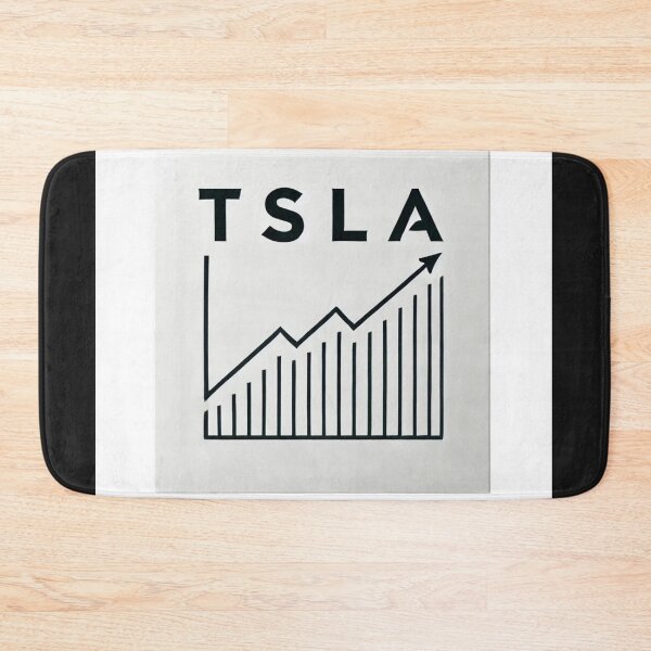 Item preview, don't bet against elon designed and sold by TEEJAMBOREE.