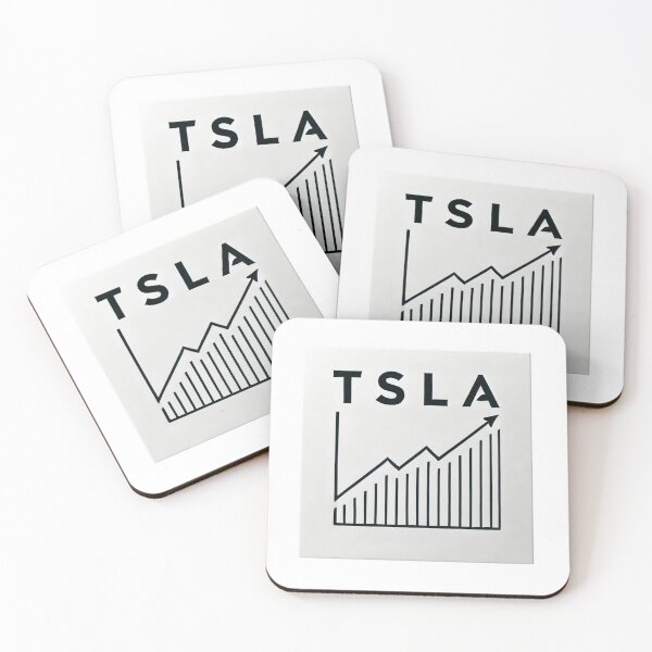 Item preview, don't bet against elon designed and sold by TEEJAMBOREE.