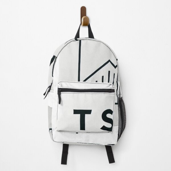 Item preview, don't bet against elon designed and sold by TEEJAMBOREE.