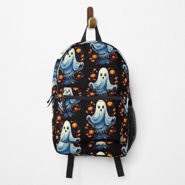 Item preview, Boo Ghost designed and sold by HexOne.