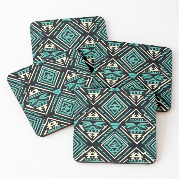 Item preview, Ice Pyramids designed and sold by Mr Reindeer.