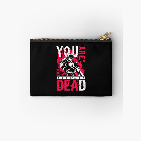 Item preview, 330b You are DEAD NEG designed and sold by Yexart.