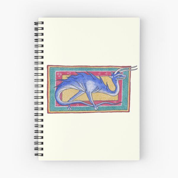 Item preview, The Scitalis designed and sold by The Scriptorium Gift Shop and Tea Room.