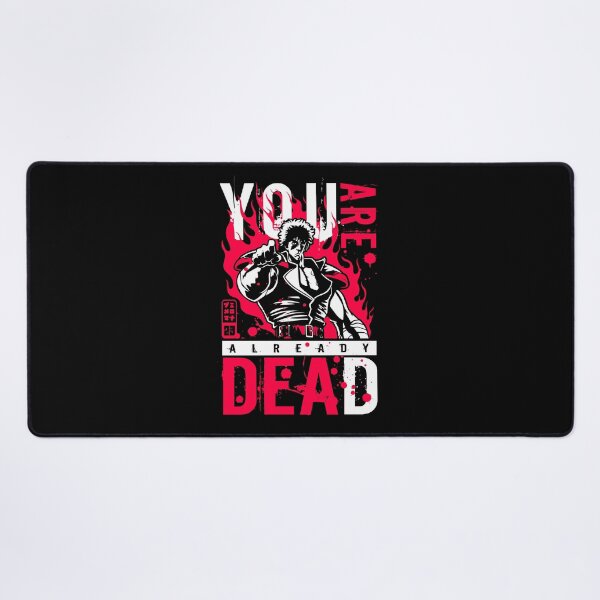 Item preview, 330b You are DEAD NEG designed and sold by Yexart.