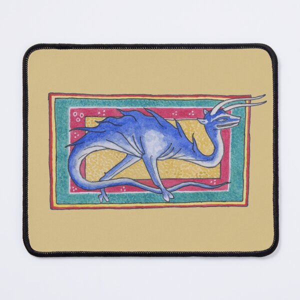 Item preview, The Scitalis designed and sold by The Scriptorium Gift Shop and Tea Room.