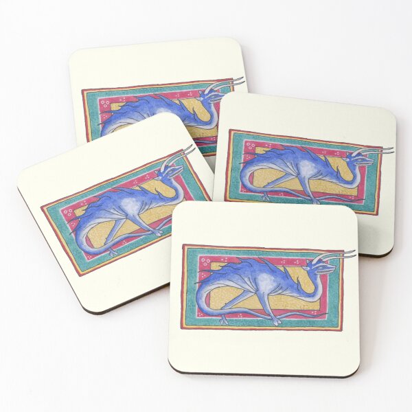 Item preview, The Scitalis designed and sold by The Scriptorium Gift Shop and Tea Room.