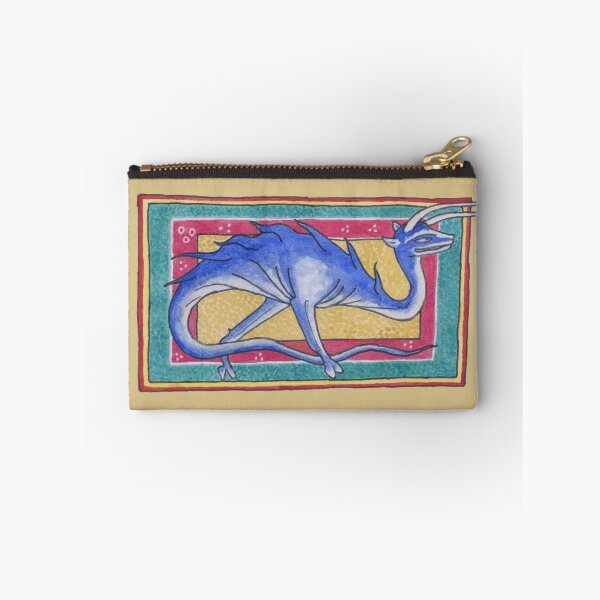 Item preview, The Scitalis designed and sold by The Scriptorium Gift Shop and Tea Room.