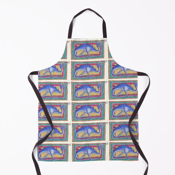 Item preview, The Scitalis designed and sold by The Scriptorium Gift Shop and Tea Room.