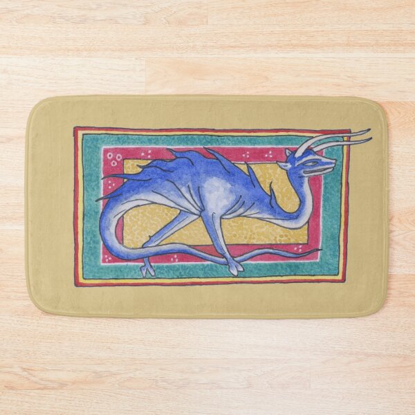 Item preview, The Scitalis designed and sold by The Scriptorium Gift Shop and Tea Room.