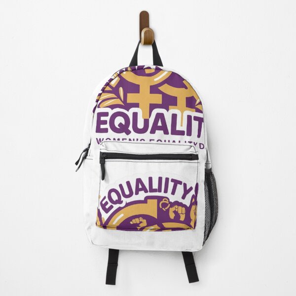 Item preview, Empowerment & Equality: Celebrating Women's Equality Day designed and sold by Hirokaa.