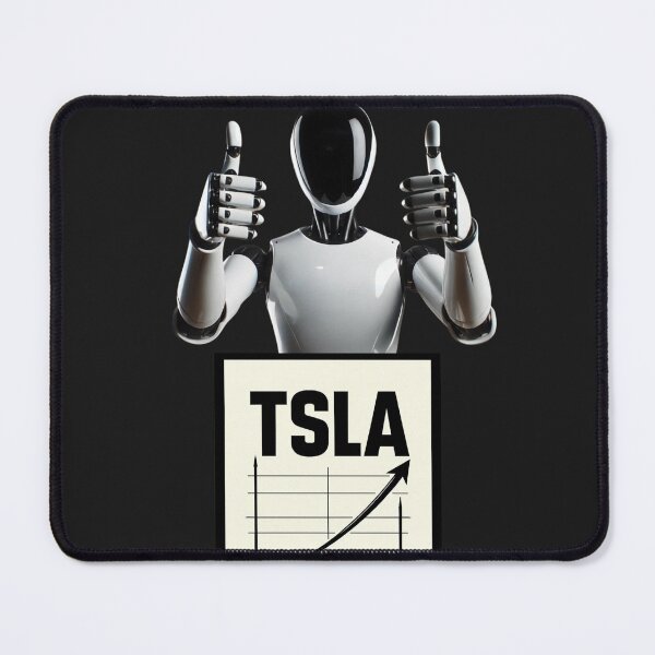 Item preview, teslanaire designed and sold by TEEJAMBOREE.