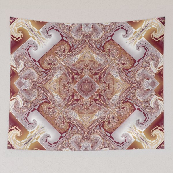 Item preview, Complex Tile designed and sold by GisselEscudero.