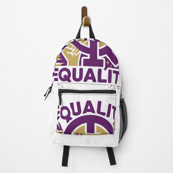 Item preview, Empowerment & Equality: Celebrating Women's Equality Day designed and sold by Hirokaa.