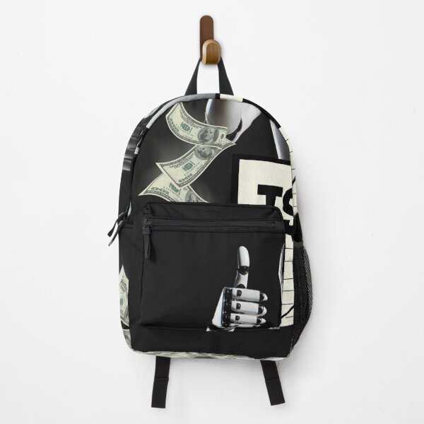 Item preview, tsla designed and sold by TEEJAMBOREE.