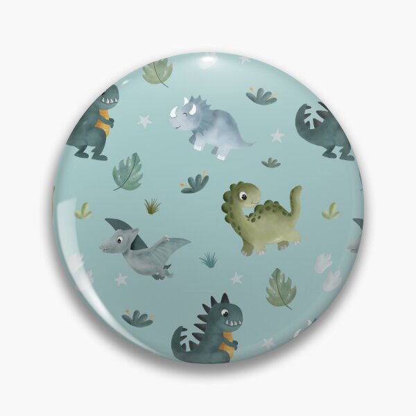 Item preview, Once Upon a time... designed and sold by Mrs-mint.