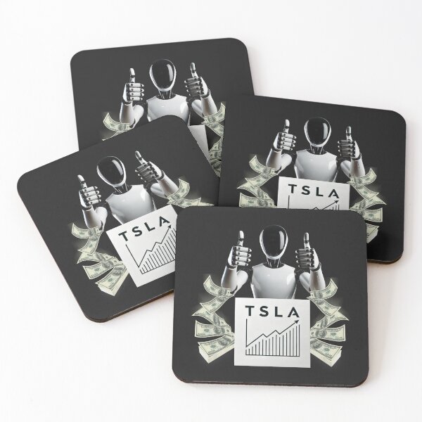 Item preview, don't bet against elon designed and sold by TEEJAMBOREE.