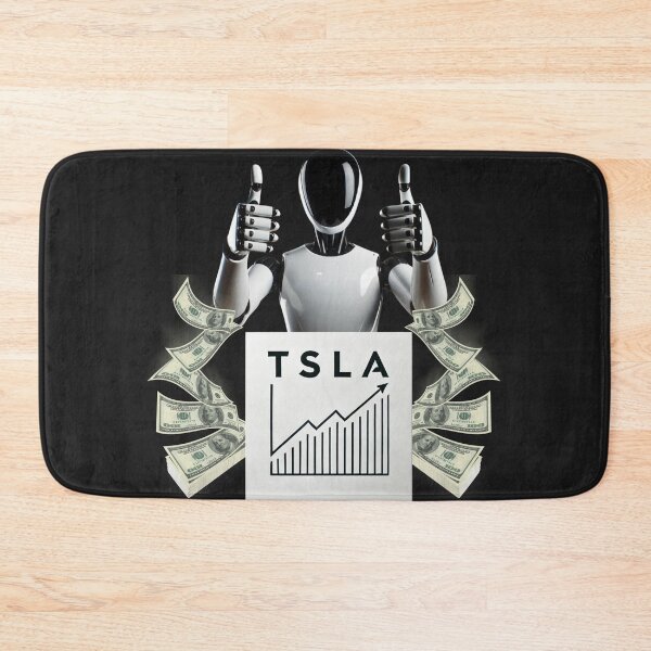Item preview, don't bet against elon designed and sold by TEEJAMBOREE.