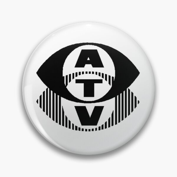 Item preview, Memories of ATV tribute designed and sold by IanBakerToons.