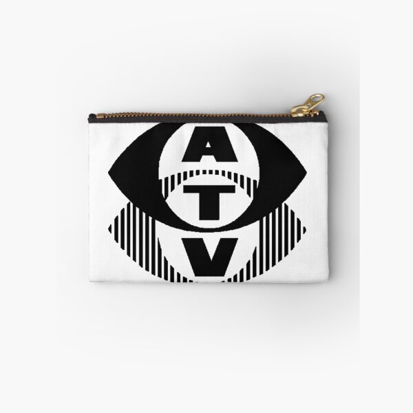 Item preview, Memories of ATV tribute designed and sold by IanBakerToons.