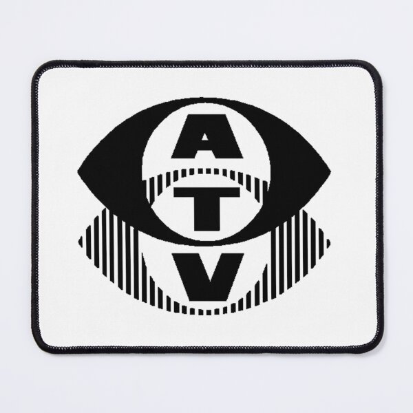 Item preview, Memories of ATV tribute designed and sold by IanBakerToons.
